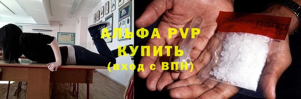 прущий лед Алзамай