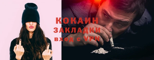 прущий лед Алзамай